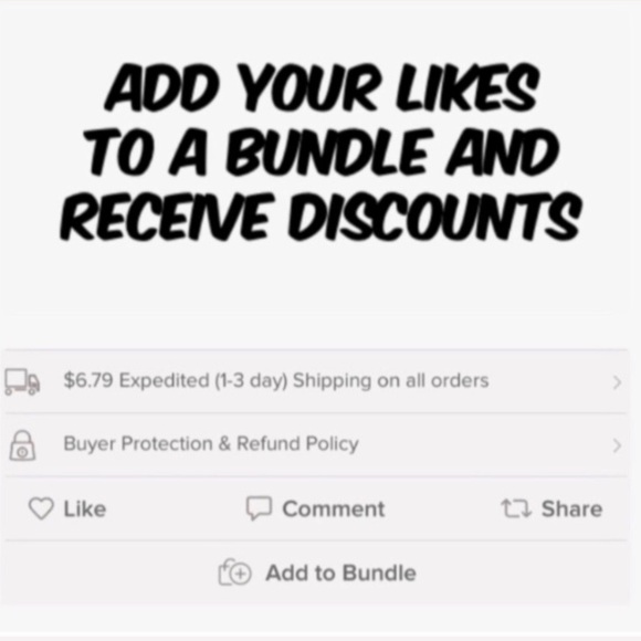 INFANT BOYS “DON’T MOOSE WITH ME” SIZE 6-9 MONTH - Picture 8 of 8